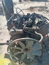 مكينه ٢٨وكير ١١٠ للبيع سعر ٢٨ورقه 07822931282