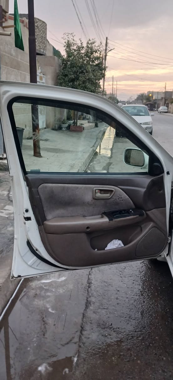 كامري ٦ سلندر رقم بغداد دولي بسعر ٨٢ للبيع ***********
مكان بلد
