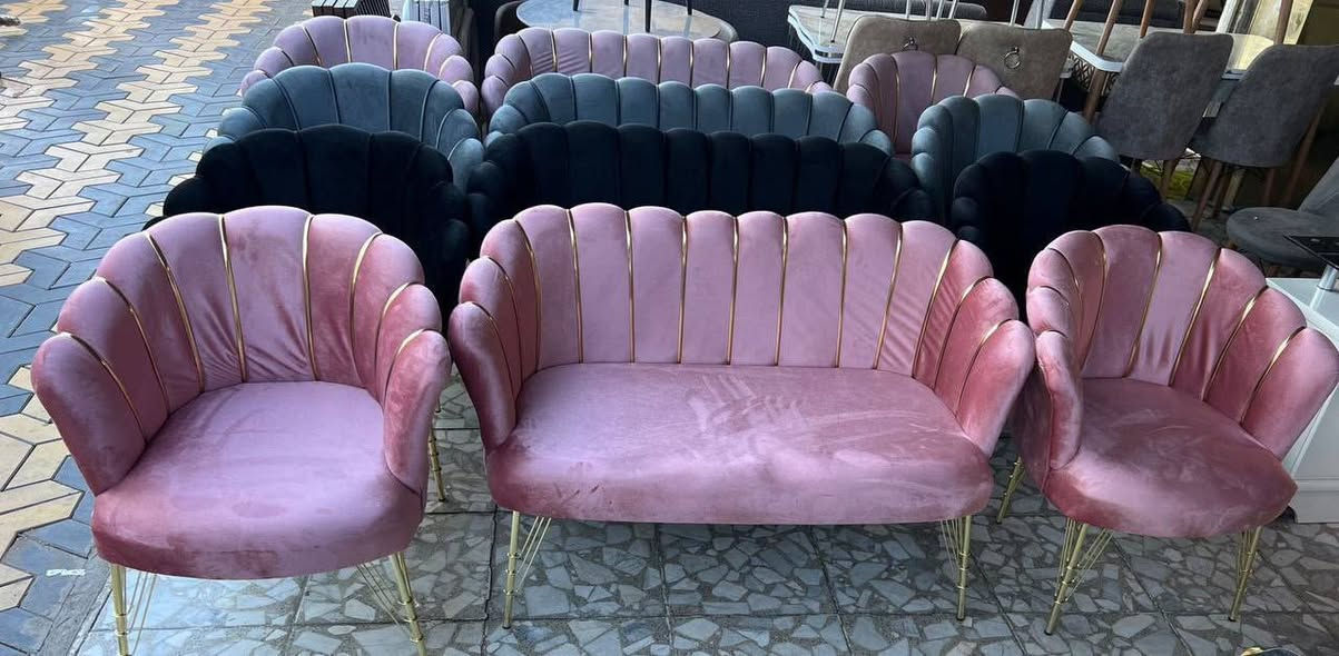 وصول سيت أستراحه منشأ تركي أرجل ذهبي
كرسين وقنفه ثنائيه
السعر ٢٦٠ الف


**إذا كنت صاحب هذا الإعلان وتريد حذفه لأي سبب، رجاءا أرسل رسالة إلى الدعم الفني**