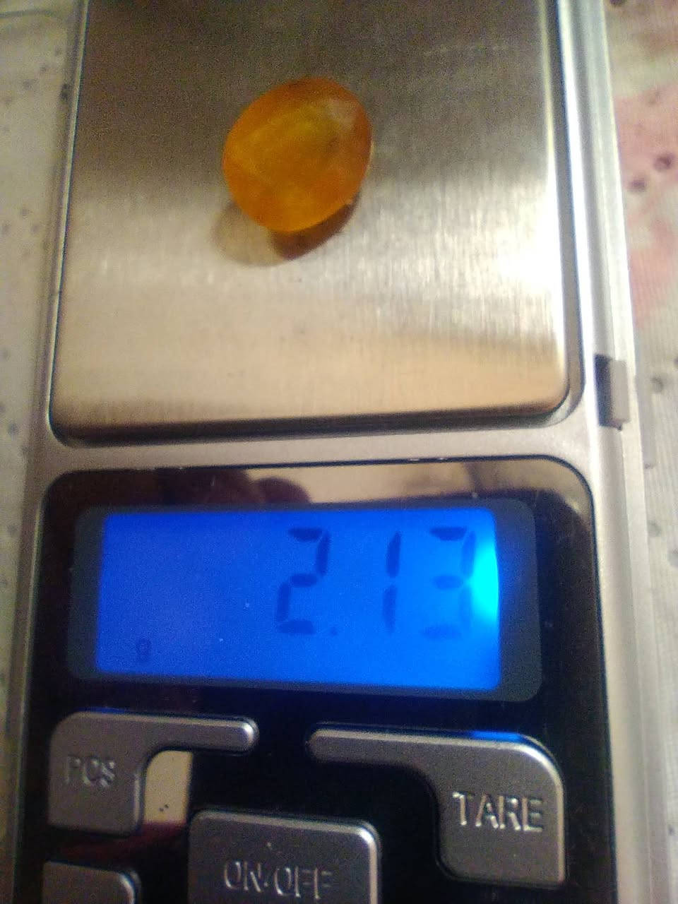 للبيع


**إذا كنت صاحب هذا الإعلان وتريد حذفه لأي سبب، رجاءا أرسل رسالة إلى الدعم الفني**