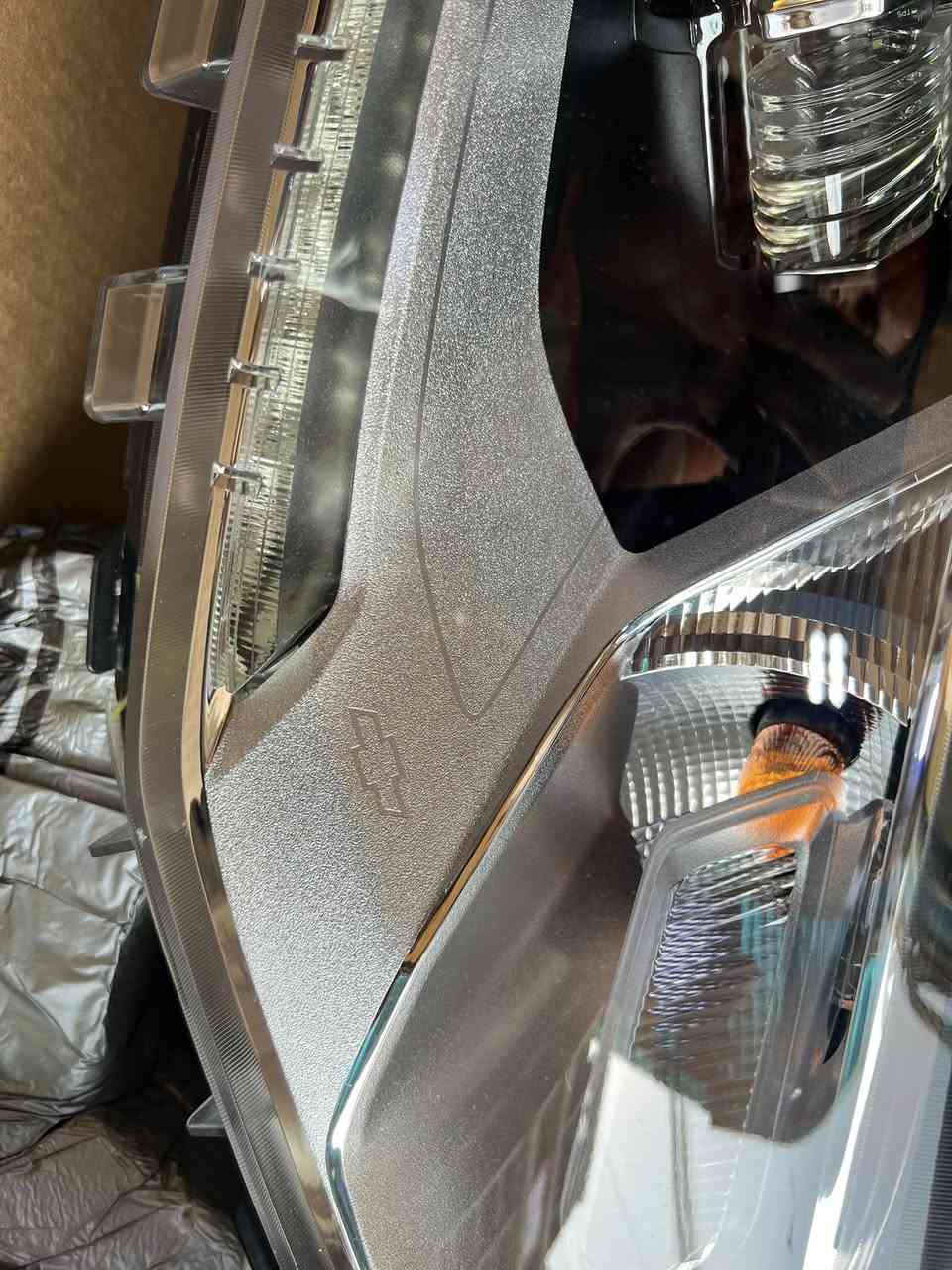 متوفر لآيت اترافرس جديد اصلي وكاله 

موديل 21/18 

بغداد ساحه الطيران شارع إلجام 

متوفر توصيل جميع المحافظات 

***********
