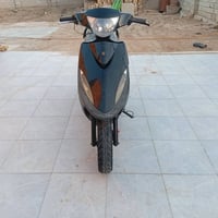 ماكس عدلة • كرنك • سلف