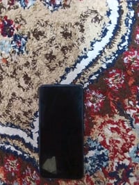 هونر X9 • كاميرا امامية عطلانه • كوت داموك