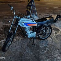 نامه • تعمير جديد • ناصرية