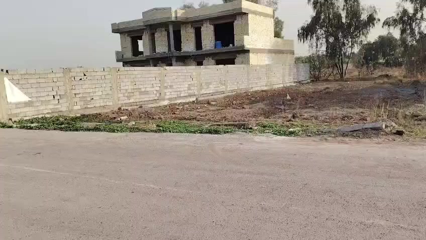 السلام عليكم  #للبيع_المساحه_1000متر المكان بغداد الراشدية منطقة شارع الشيخ ستار كاضم العلي تبعد عن #الجزيره_السياحية عشر دقايق 

#الواجهة_25متر  #ونزال_٤٠متر

#نوع العقار طابو ملك صرف 

#الاتصال***********
