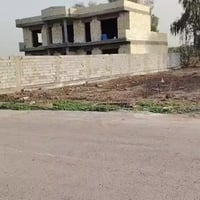 #للبيع_المساحه_1000متر المكان بغداد الراشدية منطقة شارع الشيخ ستار كاض...