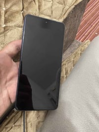 بوكو X3 برو • خلل ايسي الشحن • بغداد شعب