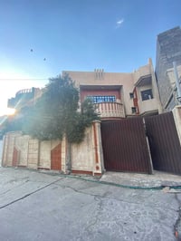 الميثاق • ٢٠٠م • ٥ غرف