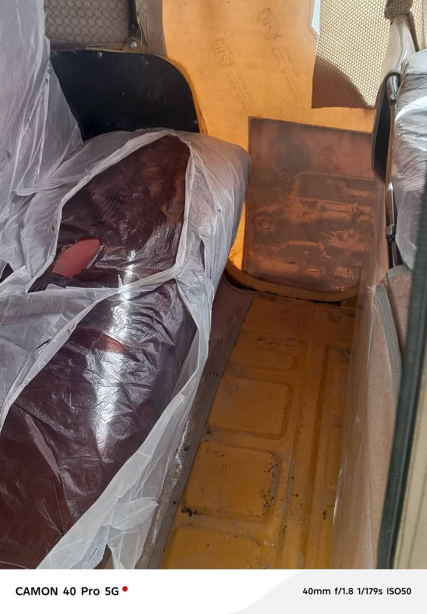 تكتك 2020 شهر 12 ما ناقصها شي
رايدهاا 6500 بيها 
***********
