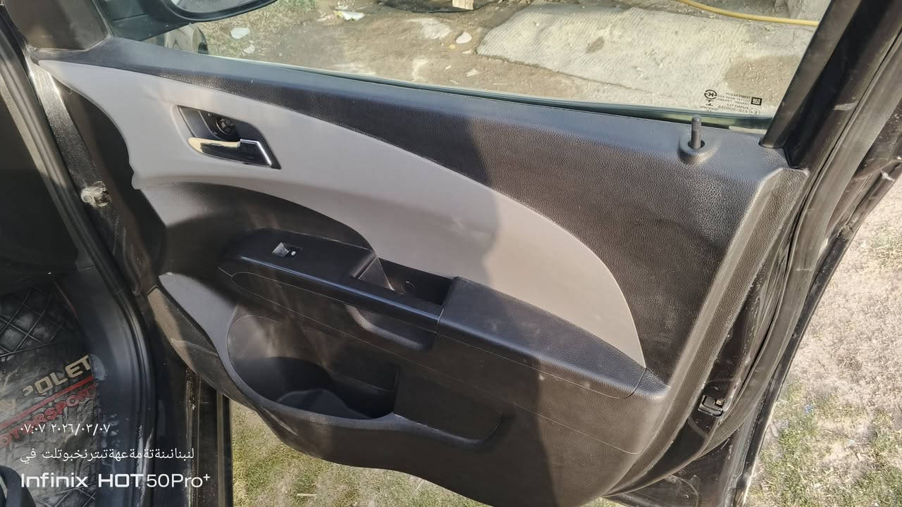 شفر ليت سونك موديل 14 مكفوله من الضربه بيه مكانات صبق تخم تاير مكينه توني شهاده تبريد ثلج رقم بغداد راعي بصره مكان بصرة دولي تراي لبغداد 60 وبيه مجال قليل


**إذا كنت صاحب هذا الإعلان وتريد حذفه لأي سبب، رجاءا أرسل رسالة إلى الدعم الفني**