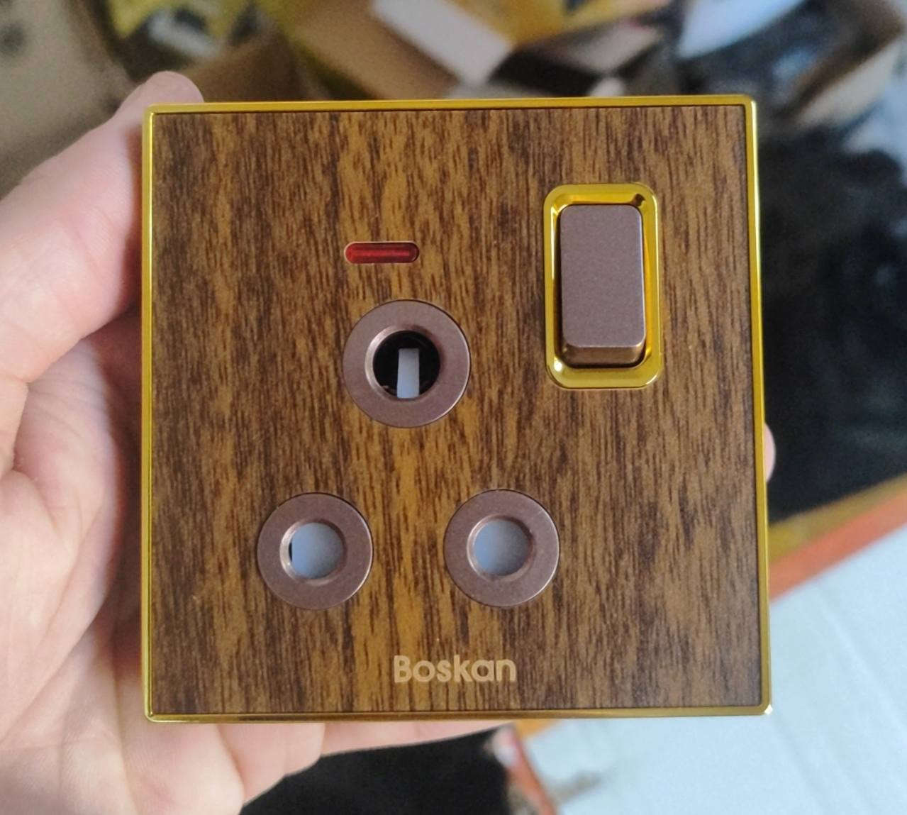 بلك سويج وسويجات سستم كامل
جميع السستم على 1500 فقط 💥 
للتواصل عبر الخاص 
او الواتساب ***********
