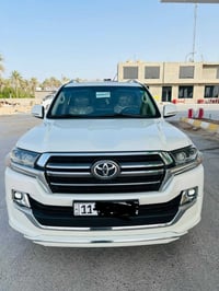 فول مواصفات • ٢٠٢٠ • ٦٨٠٠٠ كم