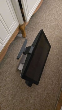 برنامج المربع • شاشة HP أصلية • للمطاعم الكبيرة