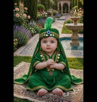 ملابس أطفال • خياط • توصيل