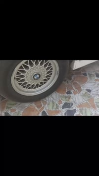 ويلكب • 17او18 • نضيفات