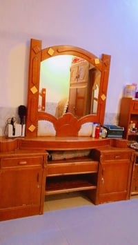 طابقين • شغل ثقيل • فيها مجال