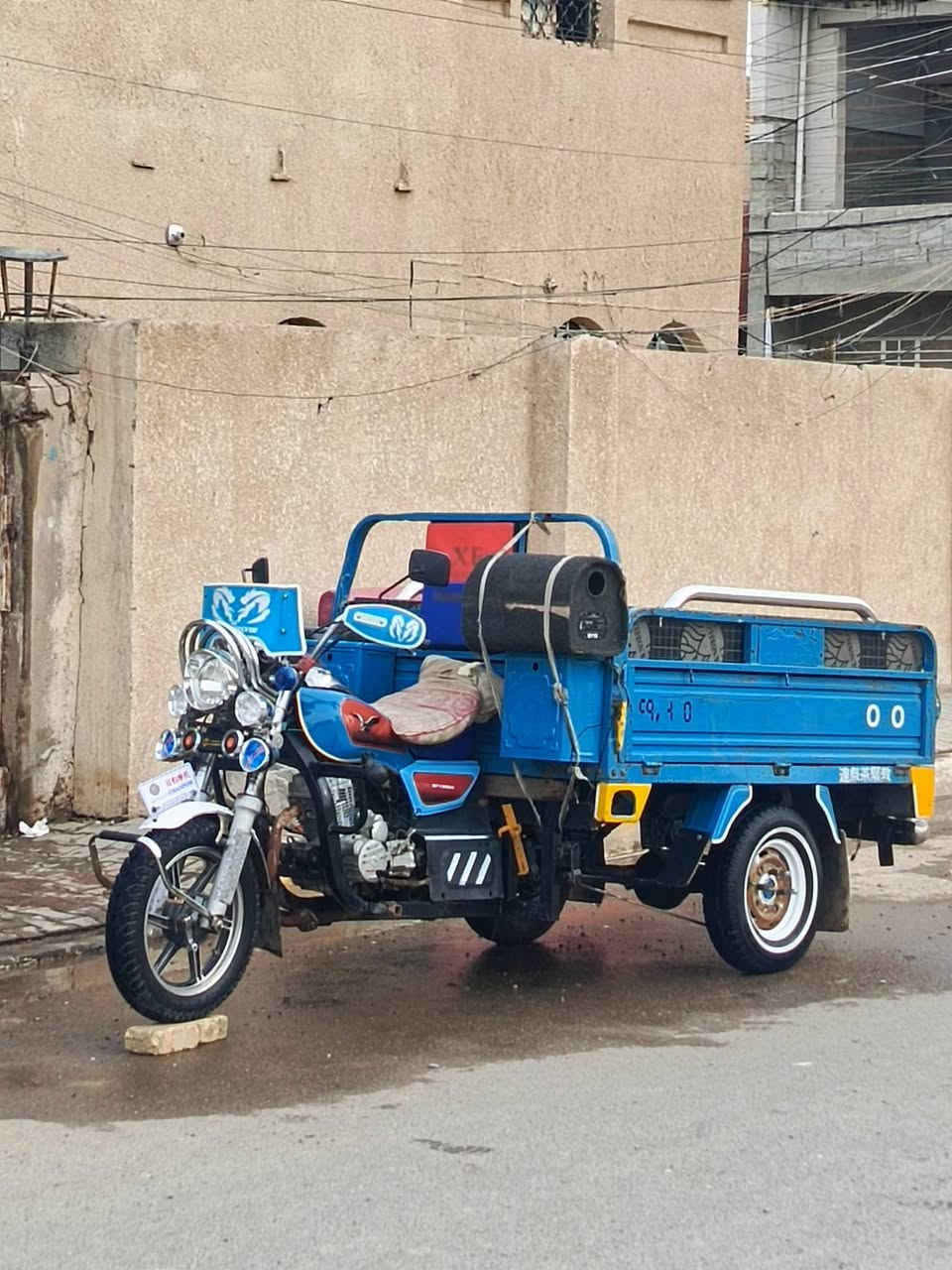 سلام عليكم ستوته للمراوس فقط أوراق اصولي


**إذا كنت صاحب هذا الإعلان وتريد حذفه لأي سبب، رجاءا أرسل رسالة إلى الدعم الفني**