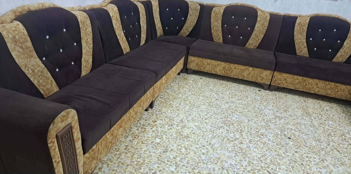 ديوان اخو جديد شرط مابيها اي عيب القياس 8امتار السعر 275 وبيها مجال العنوان موصل حي السماح الأركان للاستفسار خاص #موصل #الجميع#للبيع #المتابعين


**إذا كنت صاحب هذا الإعلان وتريد حذفه لأي سبب، رجاءا أرسل رسالة إلى الدعم الفني**