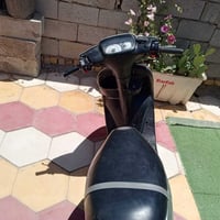 نضيفه • شاصي شرط • مكينه مامفتوحه