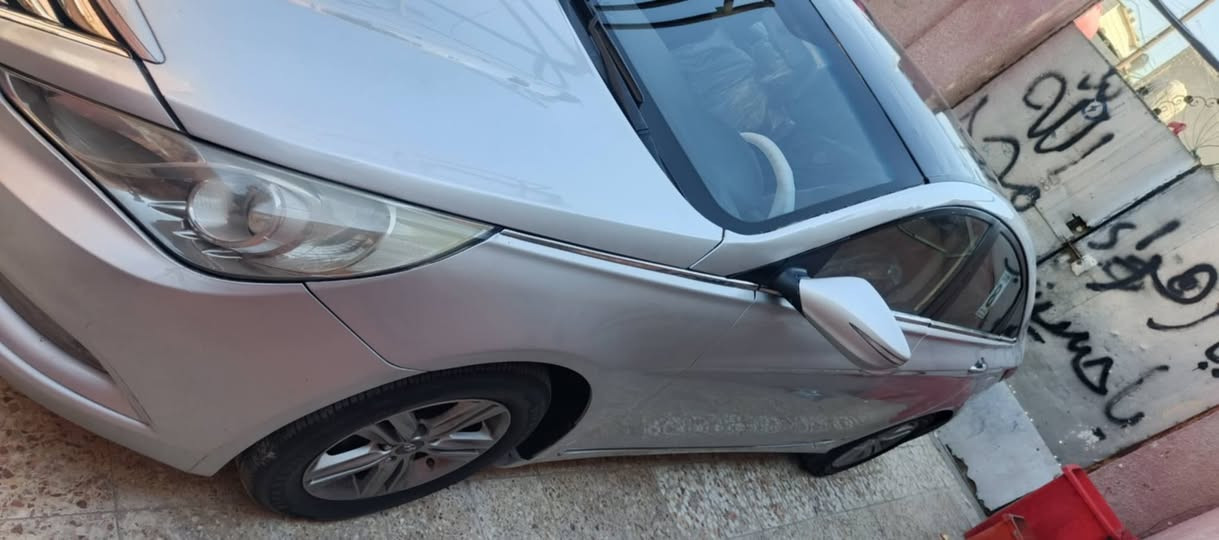 سوناتا 13 اصل غاز كارتون
***********
