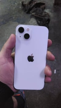 ايفون 13 • ١٢٨ • كفاله