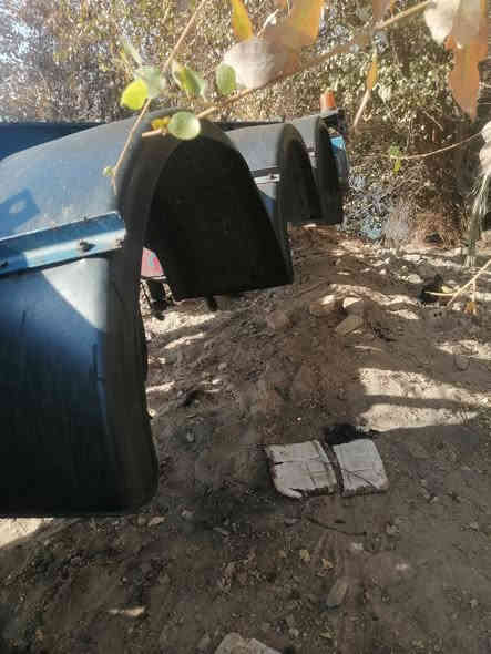 للبيع قاعده سبير عربانه سعر ١٠٠ الف رفاعات دنكير وجوبلساتهن سعر ١٠٠ الف جاملغات تك تاير ٦ نظيفات سعر ١٠٠ الف ***********
