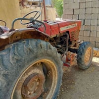ينمر شغالة فقط بيها تبخير مكان اليوسفيه 07819095562
