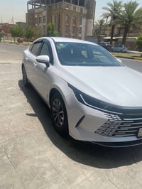 وبركاته بي وأي دي دستروير 2025للبيع وبسعر19600 وبيها مجال ماشيه 19 … 0...