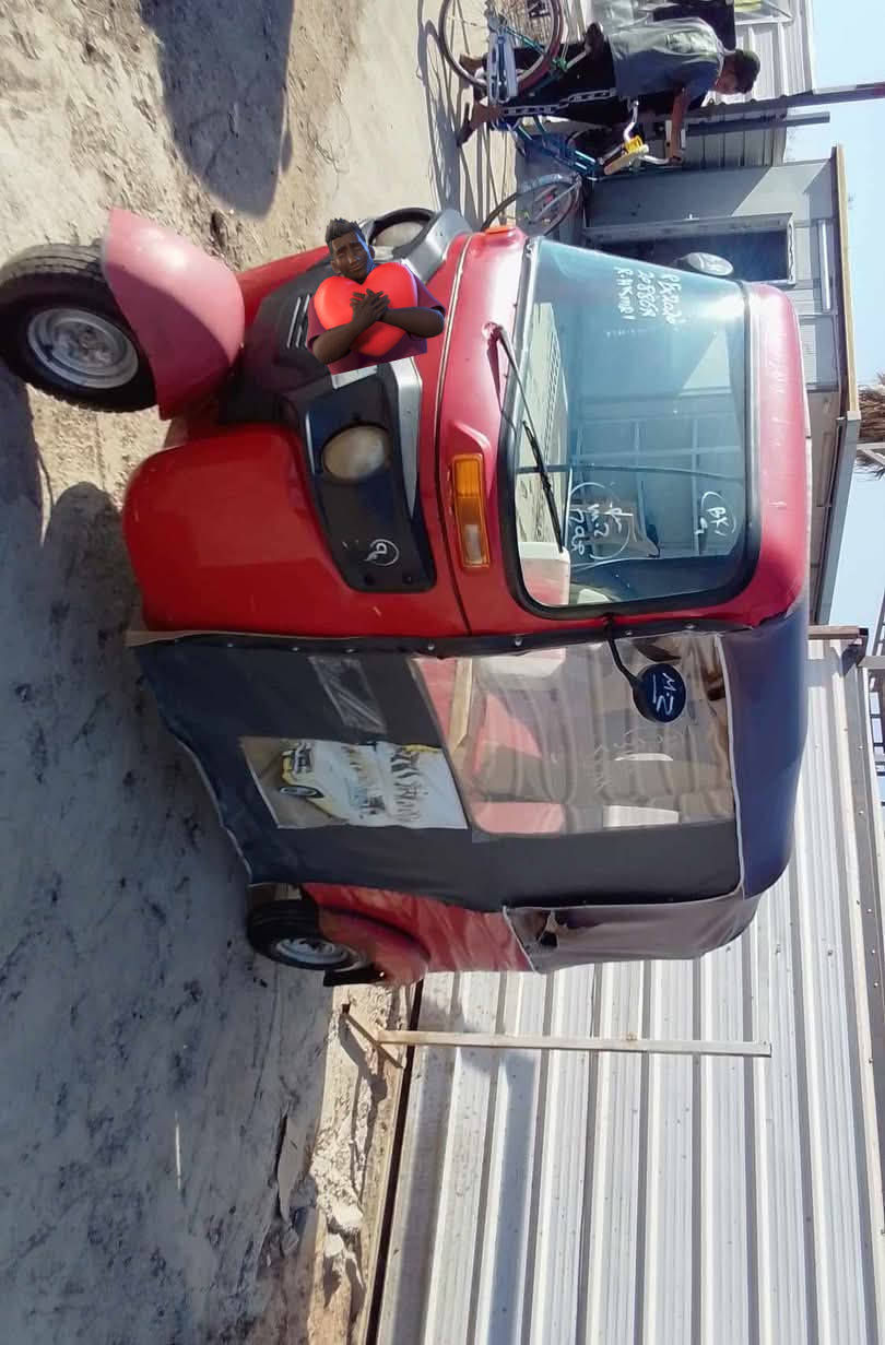 سلام عليكم تكتك باجاج رقم وسنويه موديل 17نضيفه حيل ابو غريب العنوان


**إذا كنت صاحب هذا الإعلان وتريد حذفه لأي سبب، رجاءا أرسل رسالة إلى الدعم الفني**