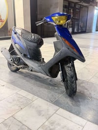 ماكس عدله بلاديه ختم واحد مكفوله مكاني الدوره 07713732563 سعرها خاص