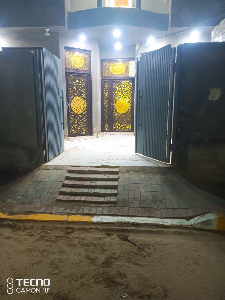 سلام عليكم عندي بيت ليجاربست36 وره معمل لمرور ***********
