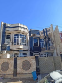 الجغيفي الثانيه • ٢٠٠م • ٤ غرف