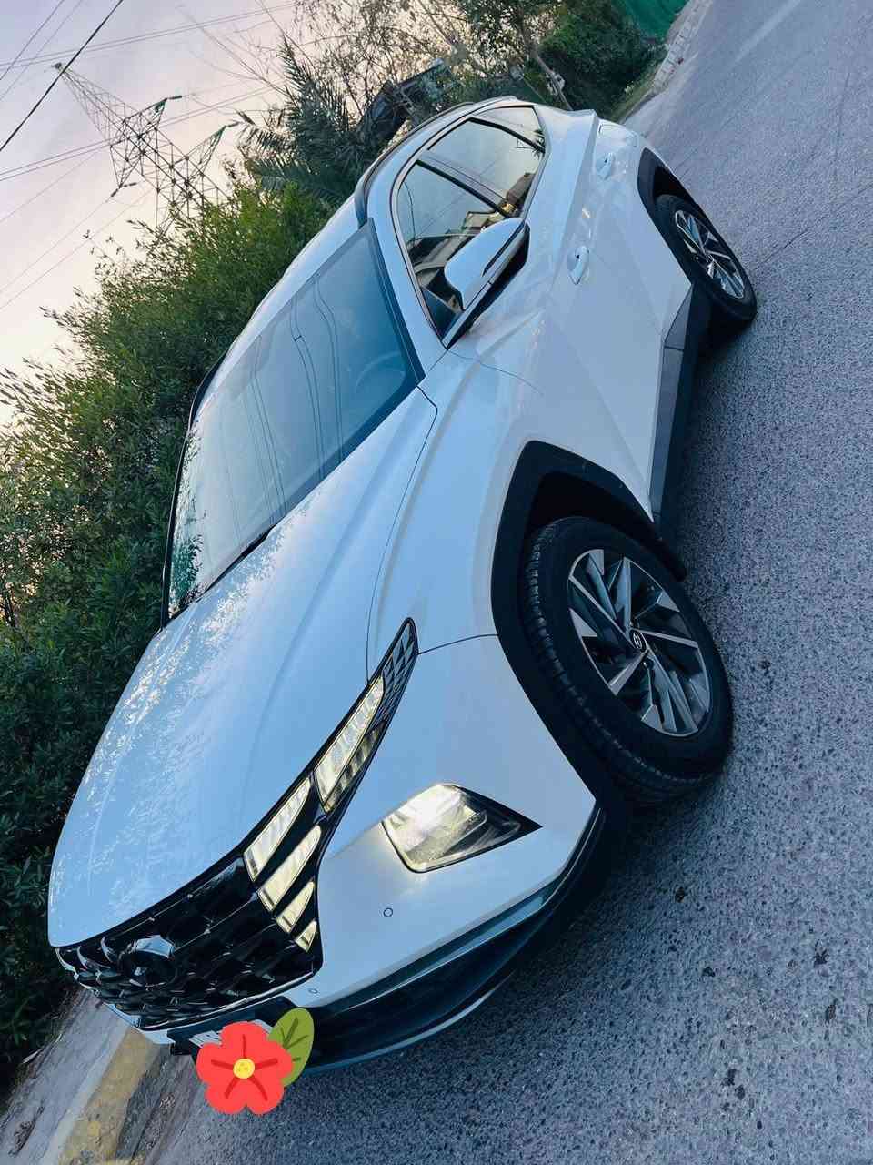 سلام+عليكم+
توسان+2022+خليجي+رقم+بغداد+
فول+موصفات+عدا+الفتحه+
بصمه+تشغل+وتشغيل+عن+بعد+وبصمه+ابواب+وشاشه+كبيره+كار+بلي+وشاشه+اعطال+كامره+خلفيه+ثلاث+وضعيات+قياده+ايكو+وسبورت+وعتيادي+مع+منحدرات+سايد+بريك+دكمه+كشنات+جلد+وكهرباء+شحن+واير+ليس+قطعتين+تبريد+مع+منفذ+يو+اس+بي+مري+شفط+واشاير+بالمري+حساسات+موصفاتها+هواي+مكينه+2000+دوش+المرغوب+السونار+بالمنشور+السعر182
لاتصال+***********العنوان+بغداد+الدورة بغداد, العراق
