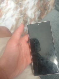 بعغوبه • بهرز