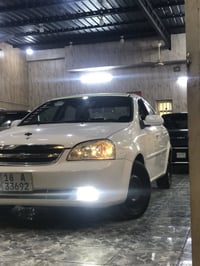 اوبترا • ٢٠١٢ • كفاله عامة