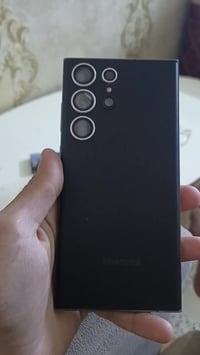 عدي إس ٢٣التره نضيف 07860574398