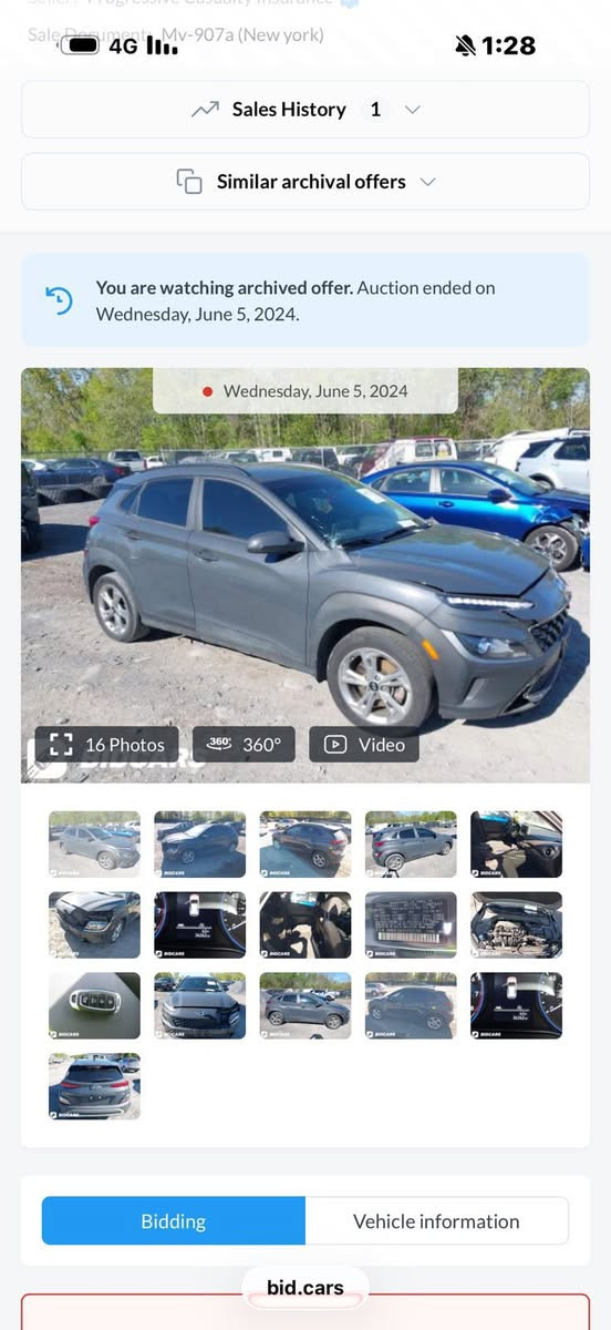 محرك 2000  دوش 
كيرها cvt 
وارد امريكي 
سنوية بأسمي 
كاميرات 
بصمة 
ابيعها كيرها كايم 
تفاصيل اكثر والسعر اتصال وبيك خير وتلل ***********
