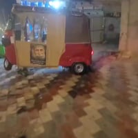 تكتك نضافه فول مديل 18 سعر خاص 07884806877