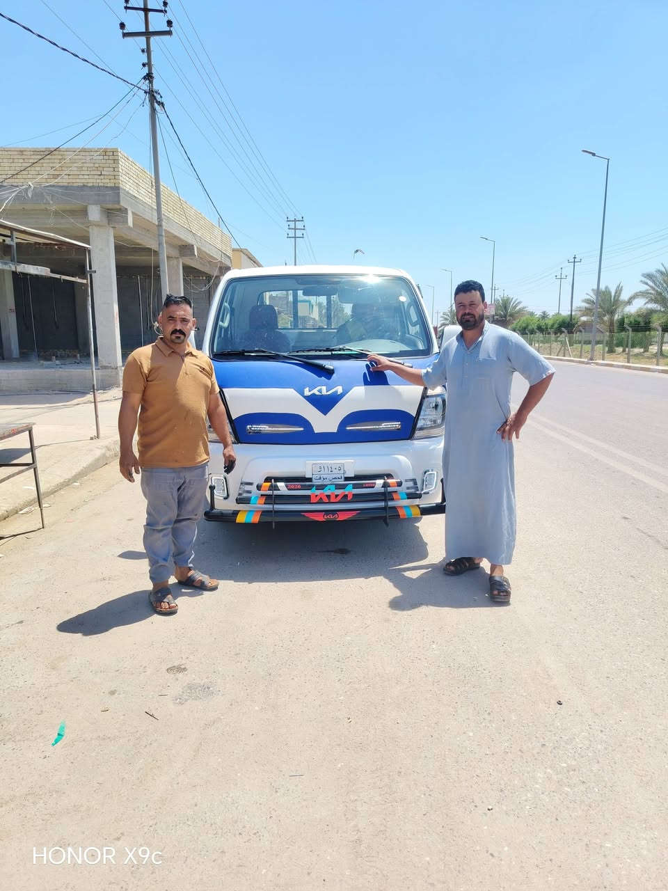 كماليات محمد السداوي جميع الطلب *********** واتساب موجود توصيل جميع المحافظات مجاني ***********
