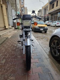 تايكر موديل 21 مرقم اصولي دراجه على فحص مكفوله سعر775 وبيه مجال  رقمي ...