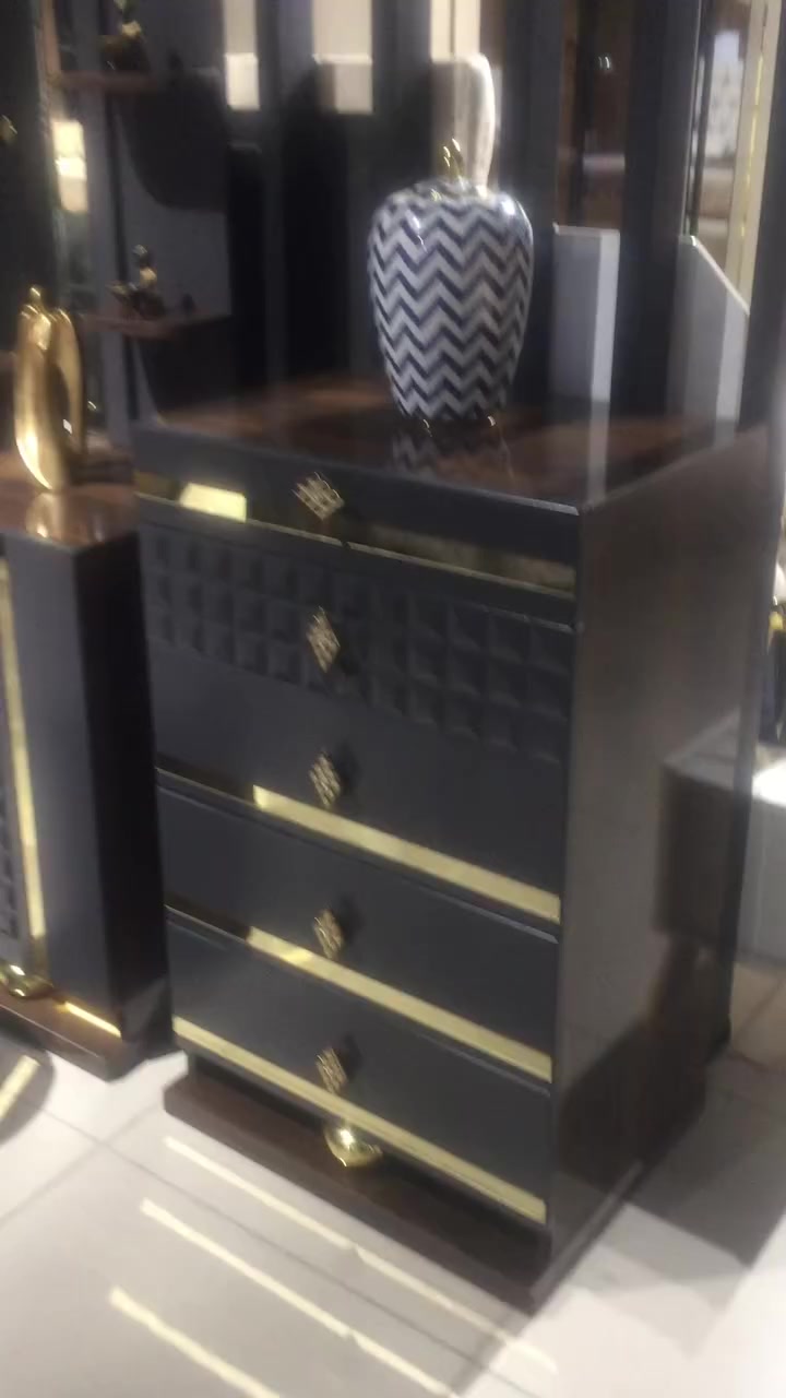 غرفة نوم استعمال قليل اخذتها من فكتوريا ب2500مليون اريدها1250مليون


**إذا كنت صاحب هذا الإعلان وتريد حذفه لأي سبب، رجاءا أرسل رسالة إلى الدعم الفني**