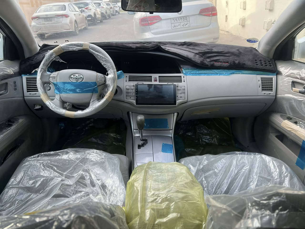 افلون موديل ٢٠٠٨ فول مواصفات  ضبغ عامه  رقم هه وليره به اوليات ديفروشم سياره كي جوان و بي مصروفه بناو ناكريت به اوليات ديفروشم باقي كيرو مكينه و براوه بشرت سعرى ٥٩ ورقه و مجال ***********
