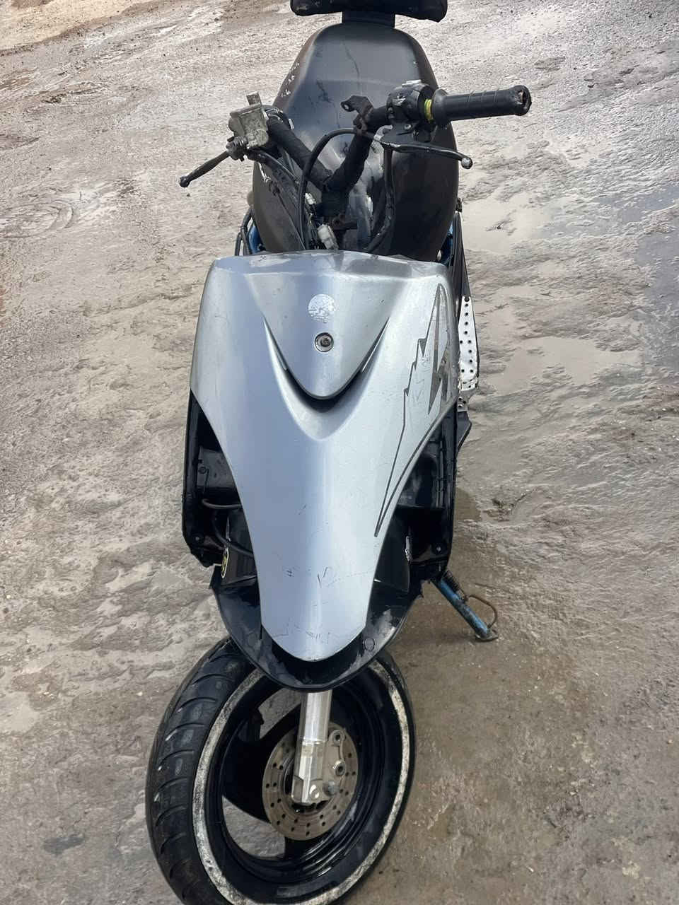 سلام عليكم ماكس عدله المكينه ممفتوح بيها برغي وانضف من صوره    سعر (350) وبيها مجال قليل مكاني بغداد مدينة صدر رقم 0773689928


**إذا كنت صاحب هذا الإعلان وتريد حذفه لأي سبب، رجاءا أرسل رسالة إلى الدعم الفني**