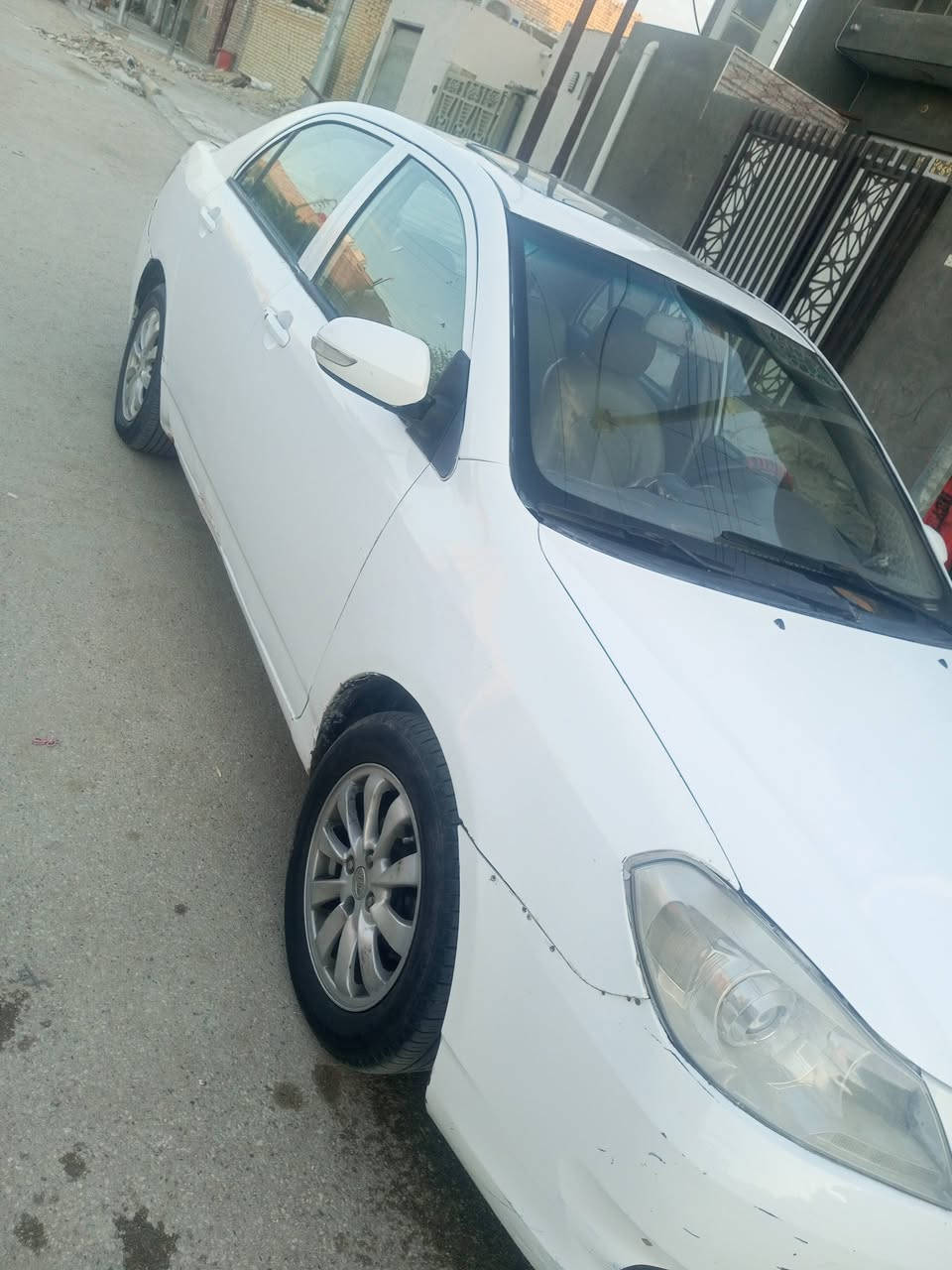 بي واي دي موديل 13 محور محرك كورلا رقم ذي قار مكينه بداية تبخير السعر 38
موبايل ***********
***********
