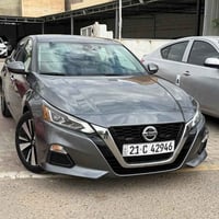 التيما SV • ٢٠٢٢ • ٦٧٠٠٠ كم