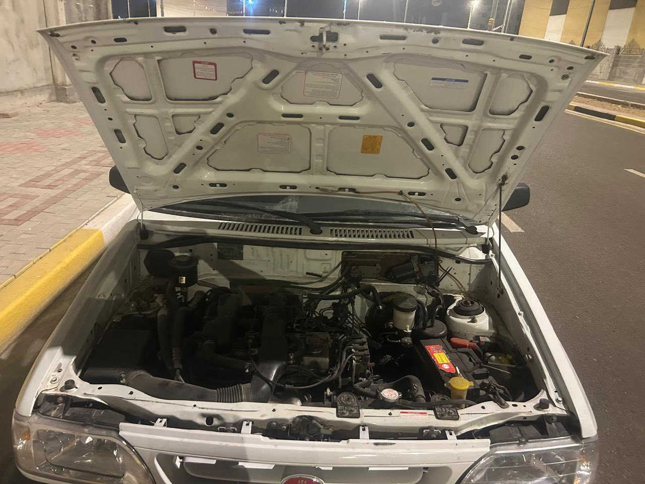 السلام عليكم سايبه موديل ٢٠١٥رقم انكليزي كربلاء كفاله عامه عله وضع الشركه هاتف ***********
