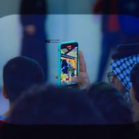 البدور المنيرة • واسط اشبيلية • الخميس ١٦ شعبان