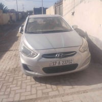 اكسنت لبيع بدون كير 07803632718