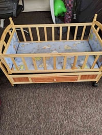 كاروك نضيف هوة والناموسيه مالته للبيع ب٣٥ والاتصال على رقم ٠٧٧٦٣٣٤٩٠٣٤