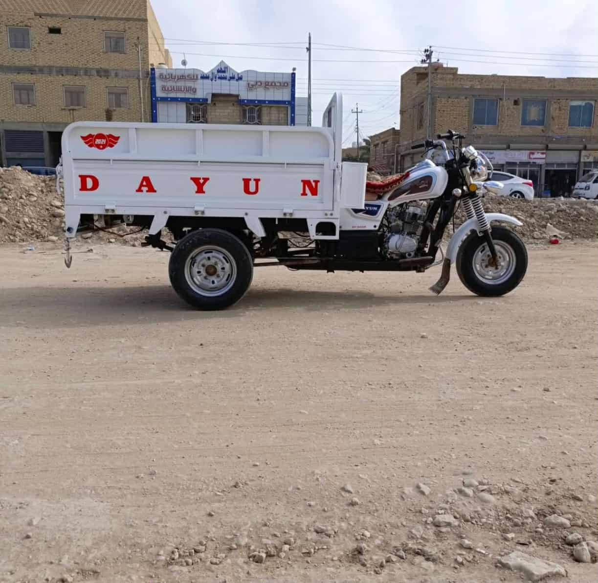 مكلف النشر البيع ستوته موديل 2021سعر مليونين 200بي مجال هاذ رقم راعيه ***********
